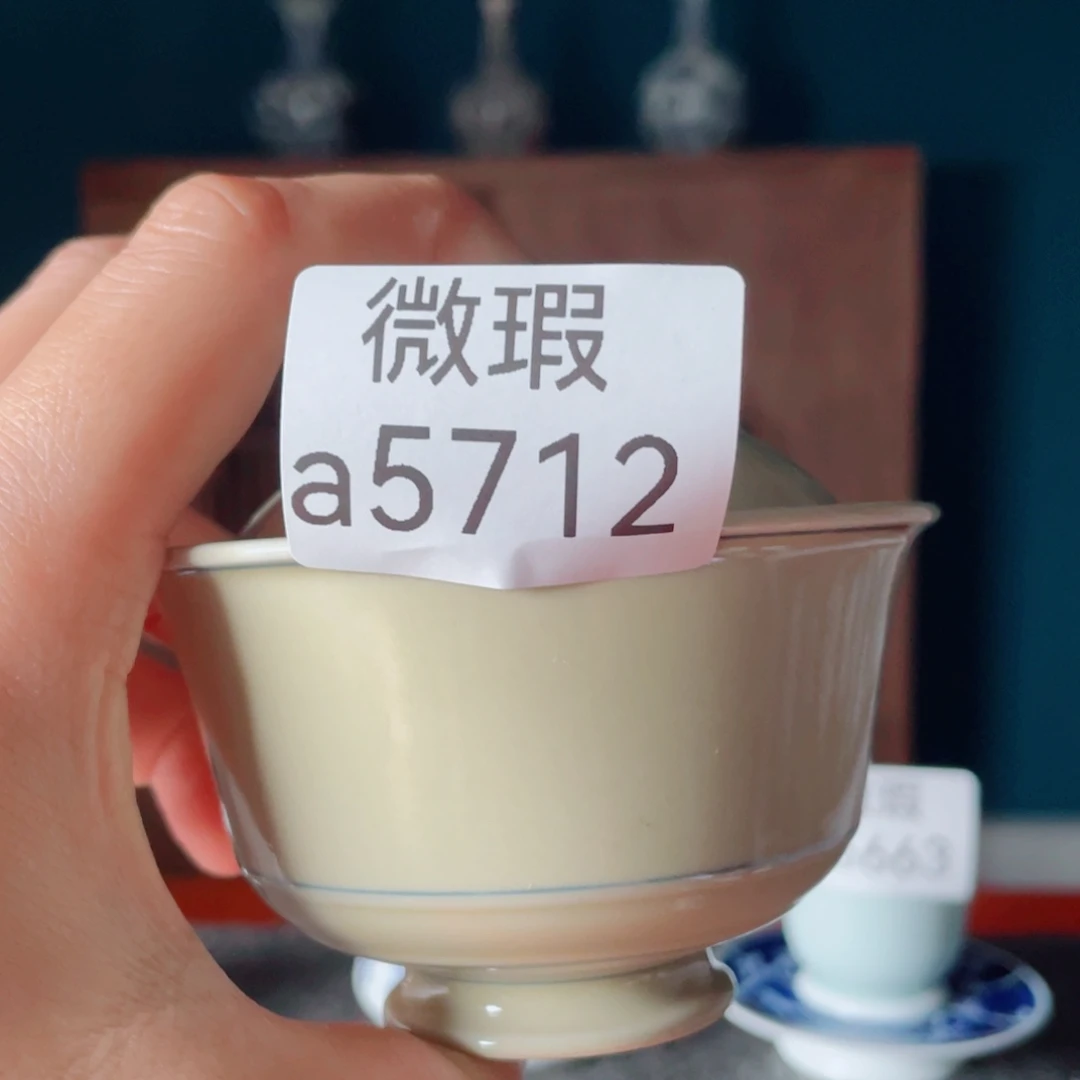 565655555555555555