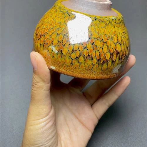 【闪购商品】茶盏-10049..........