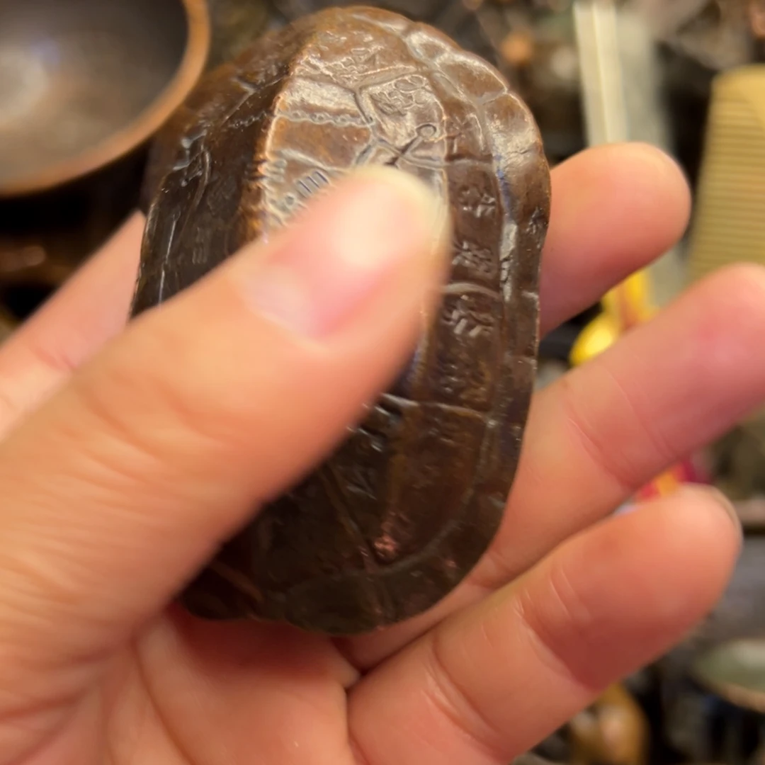 铜器工艺百货艺品专属链接