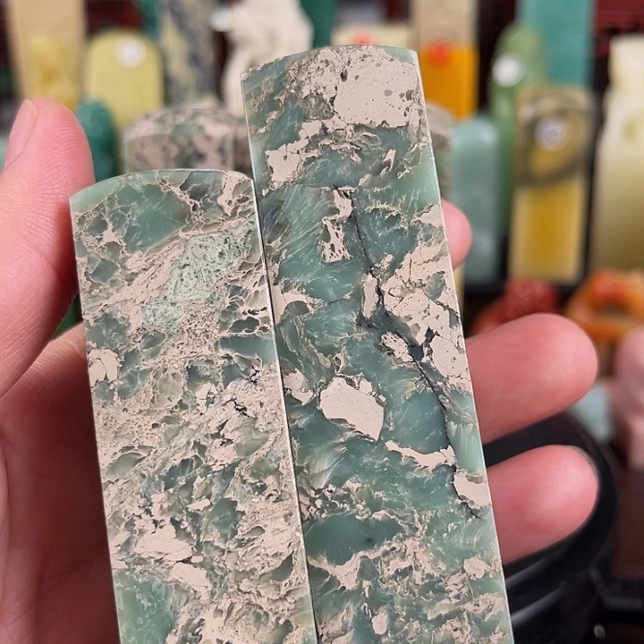 云南石传*所见即所得