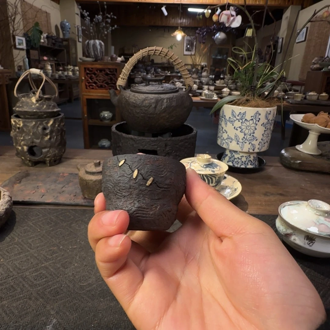 瓷片大家晚上好啦啦啦啦啦