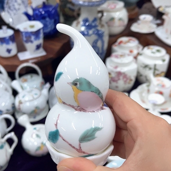 瓷片80000000000000000080