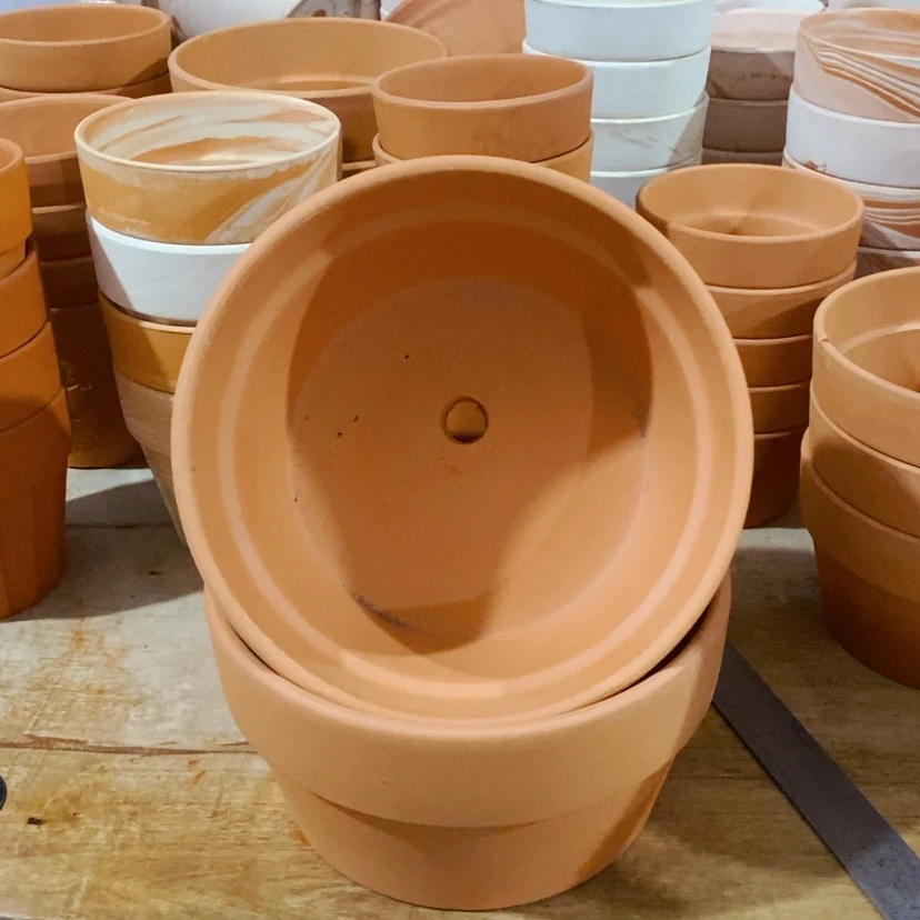 【闪购商品】20×11-2