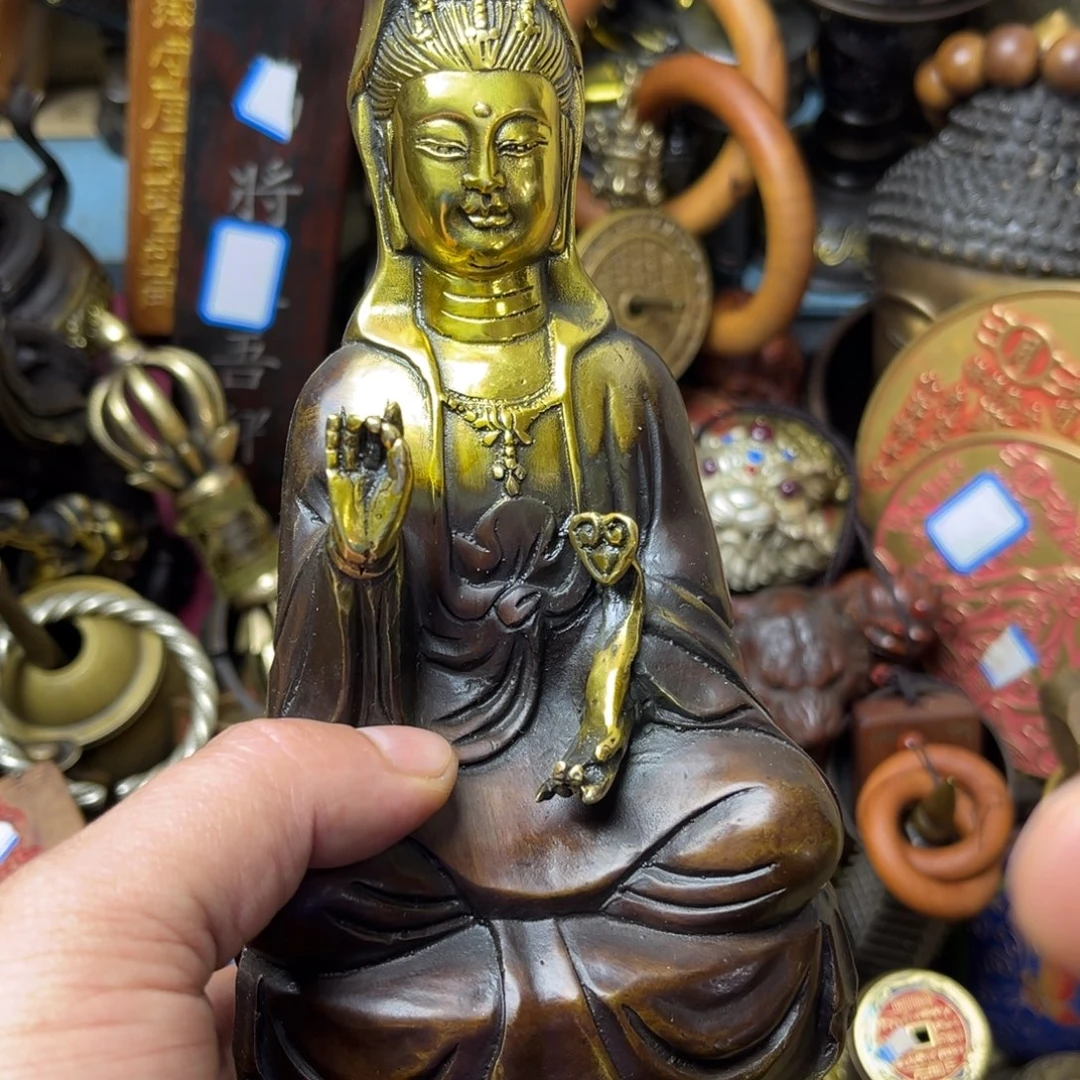 工艺品摆件工艺品厂