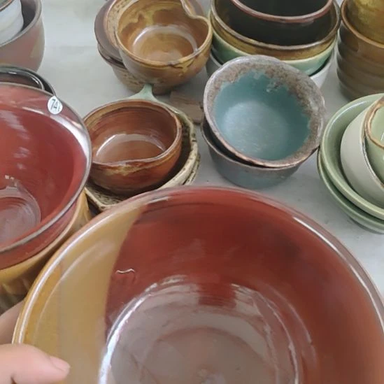 鱼***6瓷片五厂瓷器四厂七厂