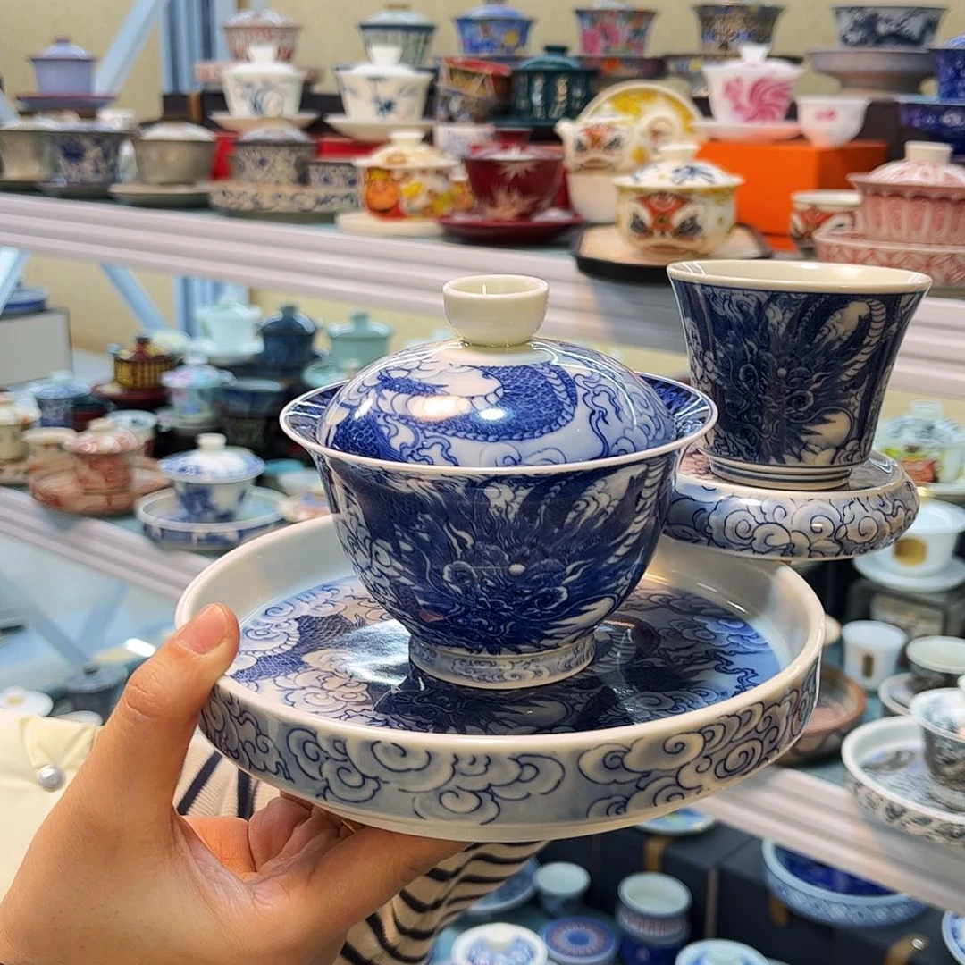 哈哈这是一个很火爆的