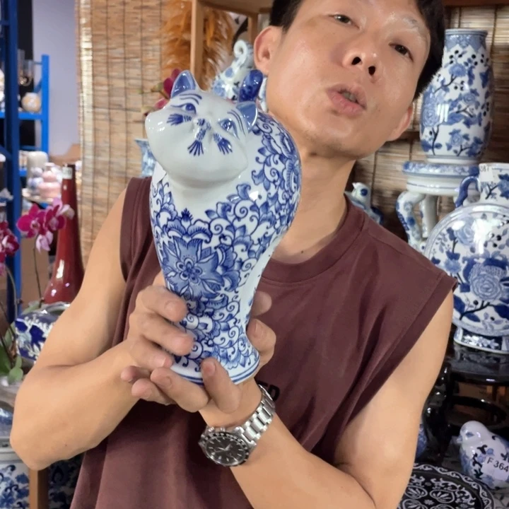 陶瓷2430000000000000