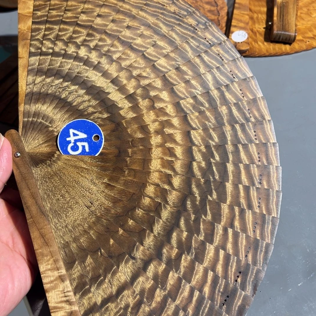 金丝楠金丝楠木金丝楠木21