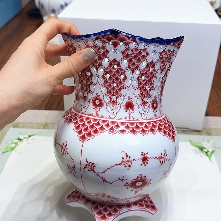 瓷片杯子杯子杯子水杯杯子