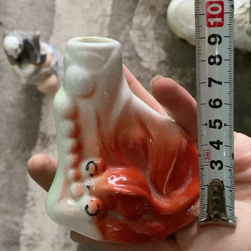 【闪购商品】瓷片景德镇现代工艺品
