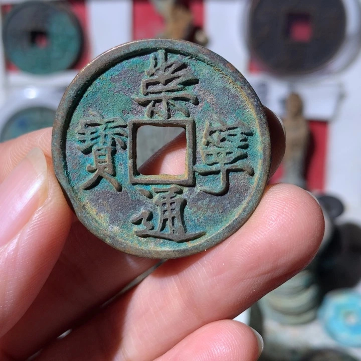 胡***.现代工艺品 现代工艺品