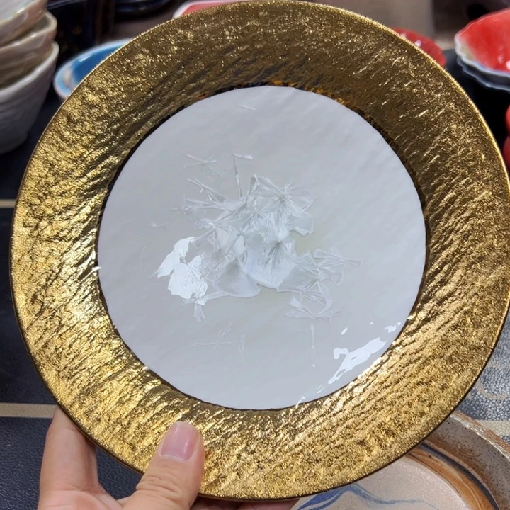 茶杯紫砂本店全场买满20包邮。