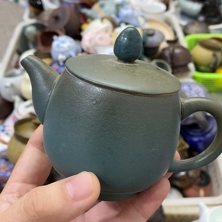 陶瓷制品生产陶瓷制品