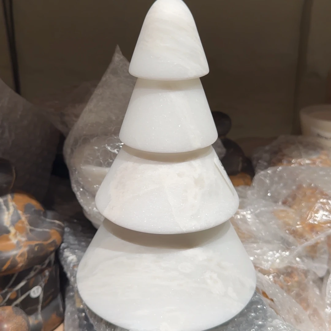 刘***菲大理石t266。