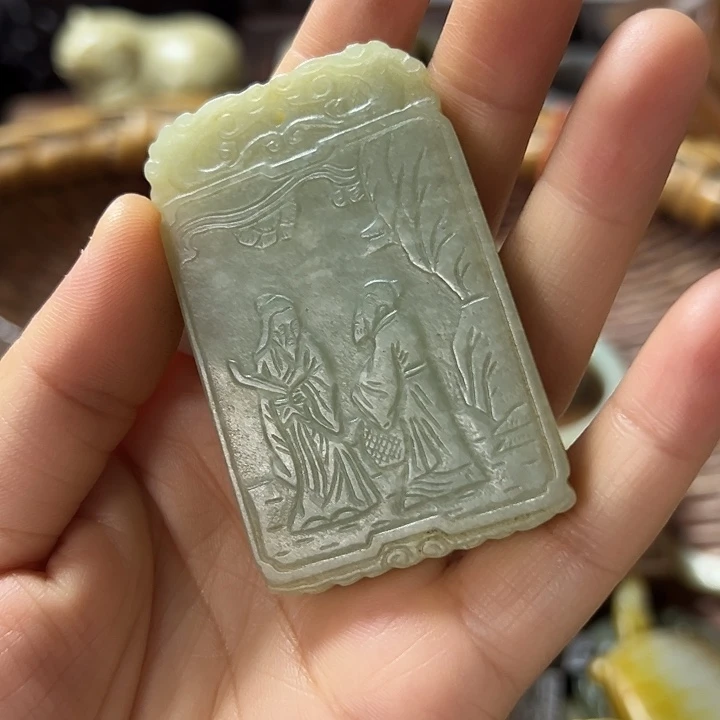 用***2瓷片瓷片瓷片瓷片瓷片
