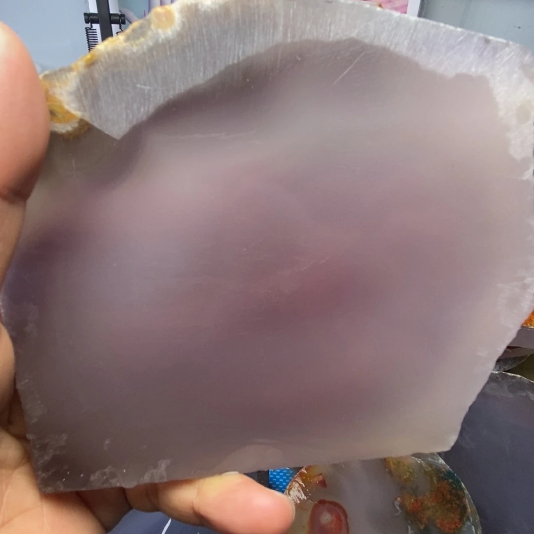 *****定制玛瑙定制玛瑙