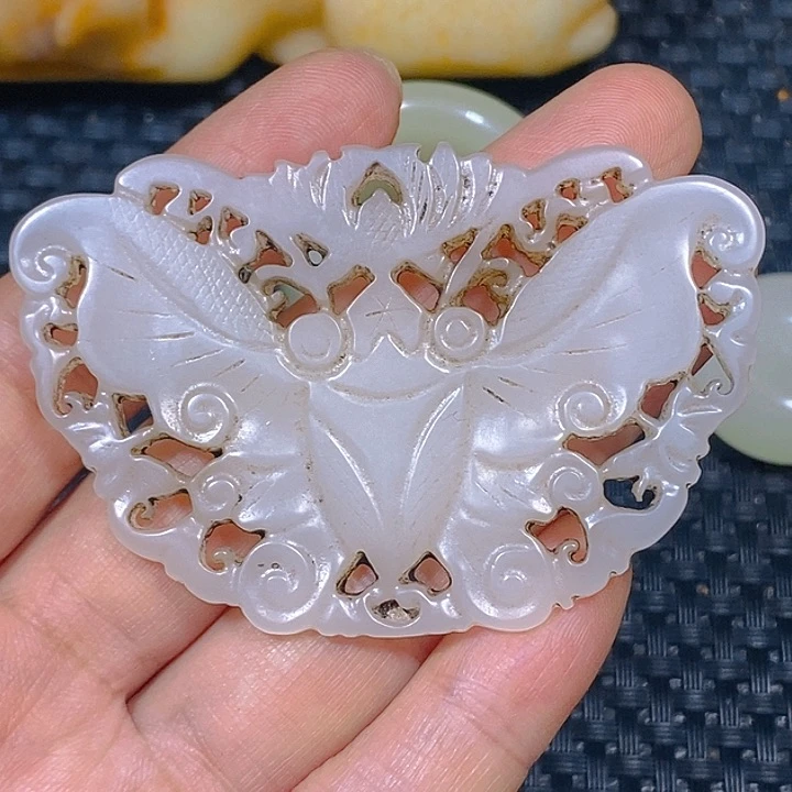 精选商品 一物一图