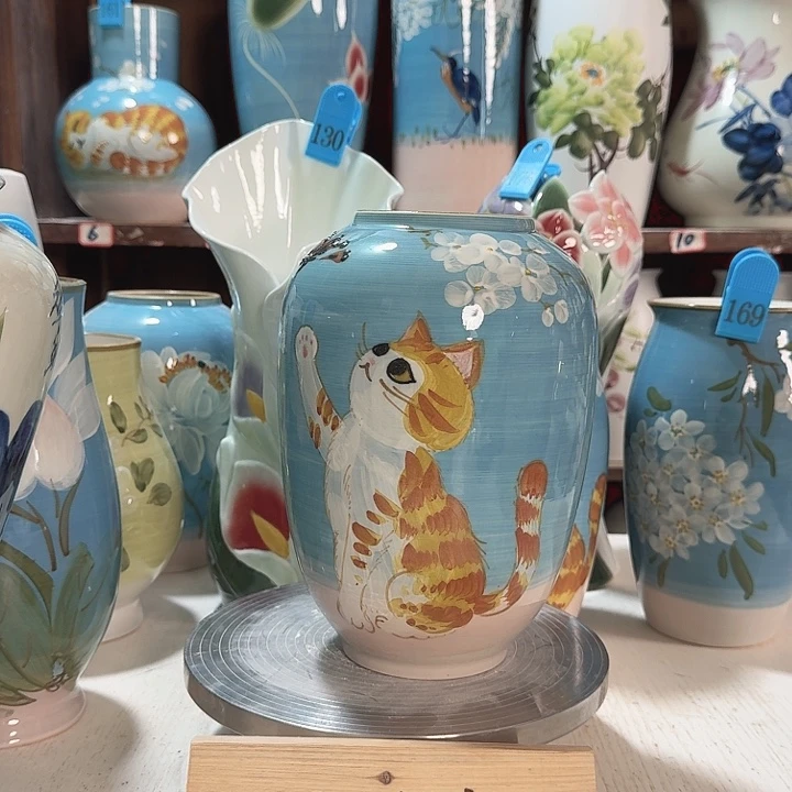 121 新款陶瓷陶瓷陶瓷