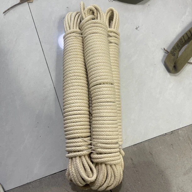 救援绳捆扎绳原品库存绑绳失手绳