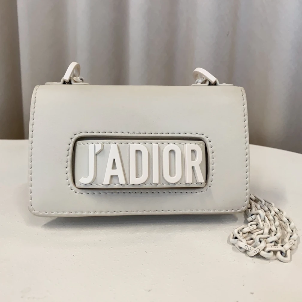 95新 DIOR/迪奥 小野专属/单肩包/DY4543