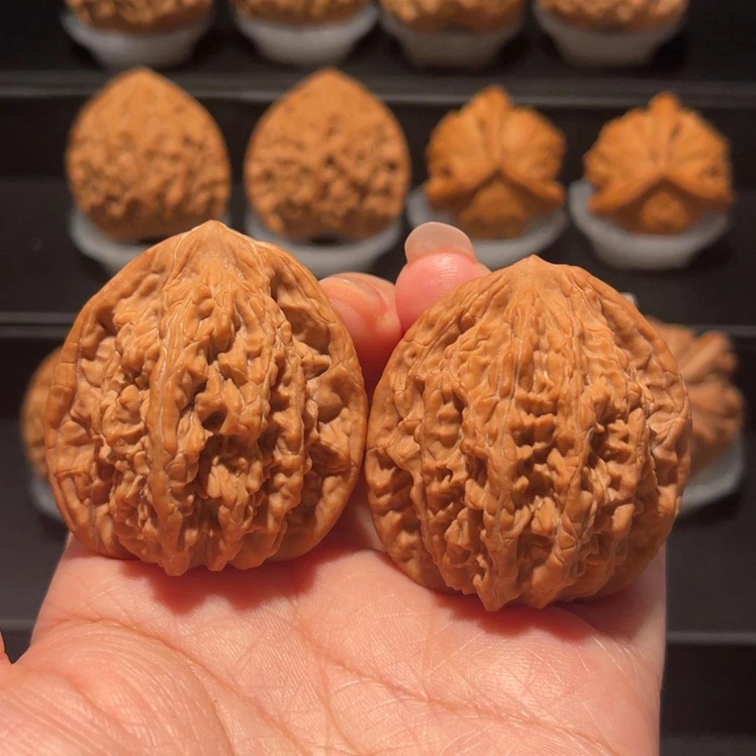 全品，精品，41麦穗虎头206