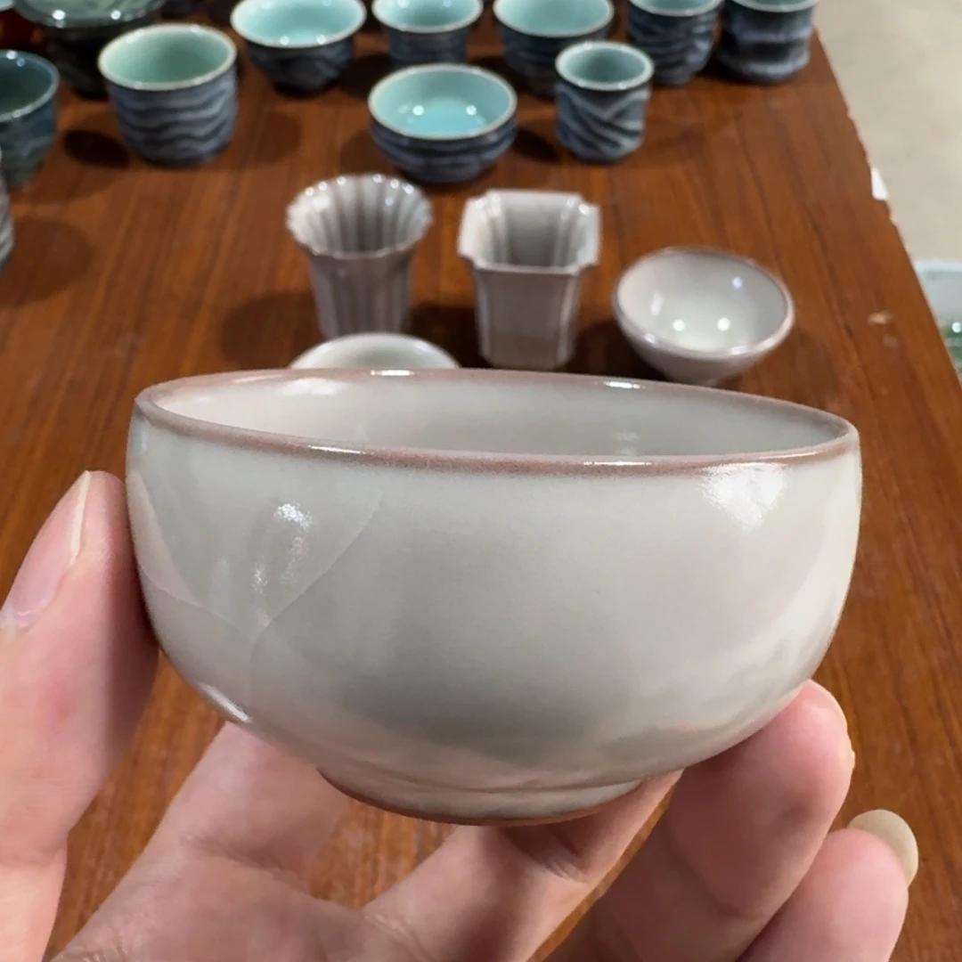 杯子杯子杯子杯子