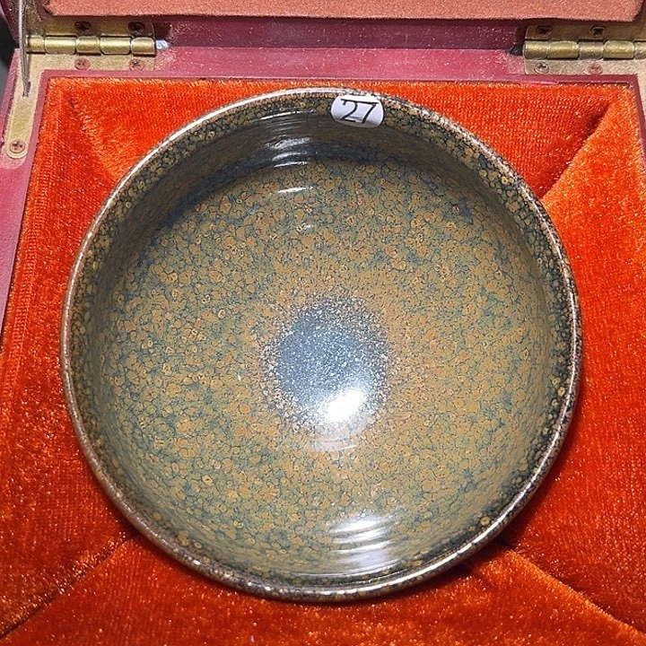 茶盏乐乐乐乐乐乐乐乐乐乐乐