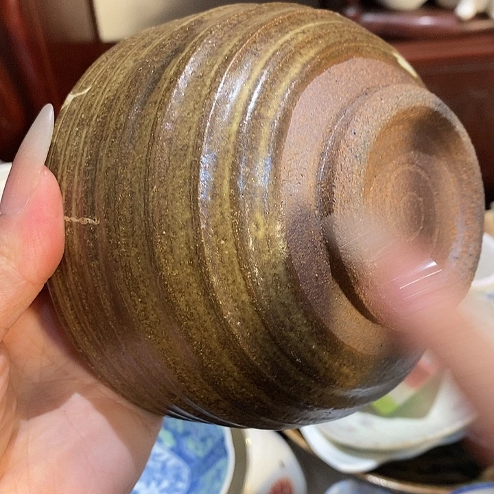 瓷片瓷片瓷片瓷片