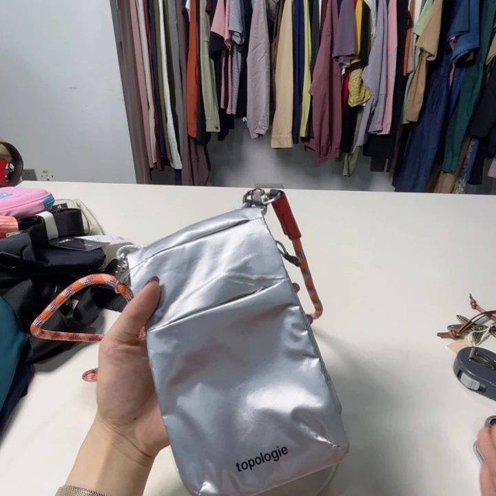 瓷片138。。。。。。。。。。。