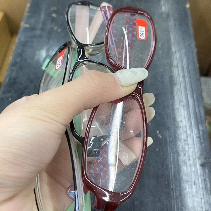 玲珑堂陶瓷茶具日化s****g