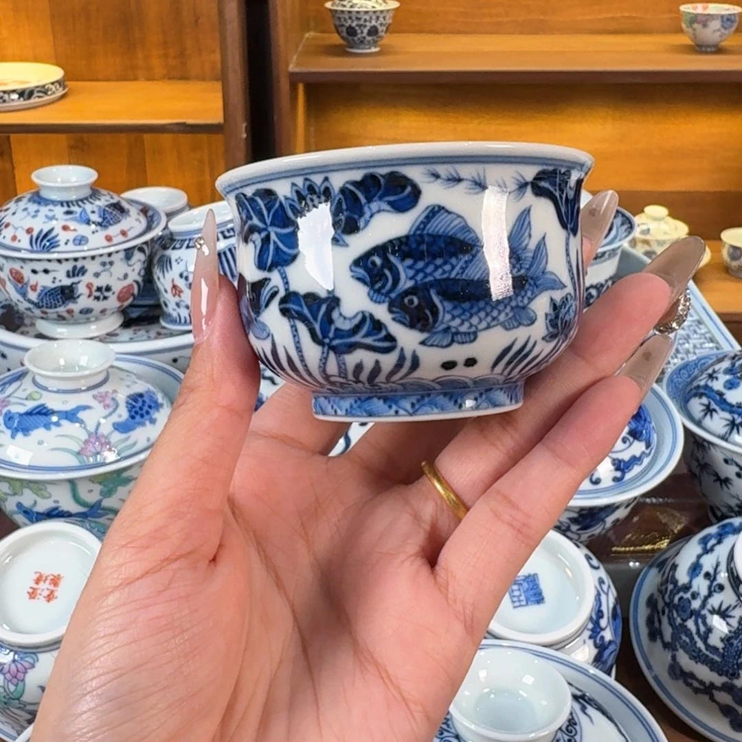 杯子111111111111111111