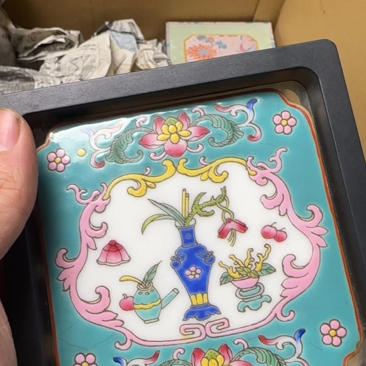 静**君如图所示所拍即所得