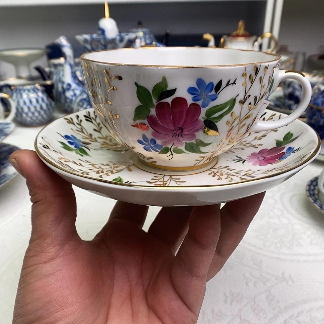 开播时间每周五周二开播时间每周五周二