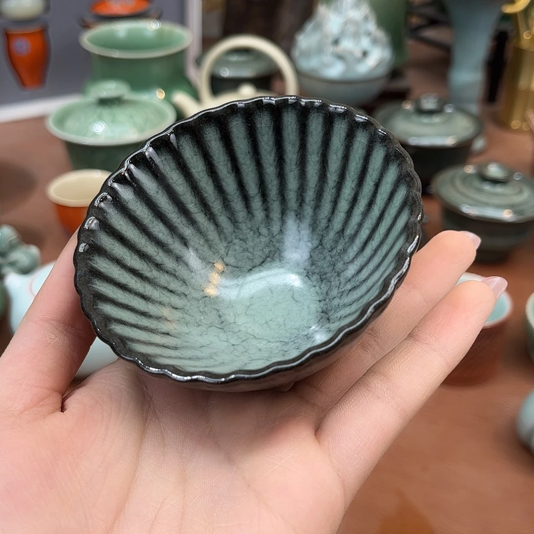 杯哈哈哈哈哈哈哈哈哈哈哈哈哈