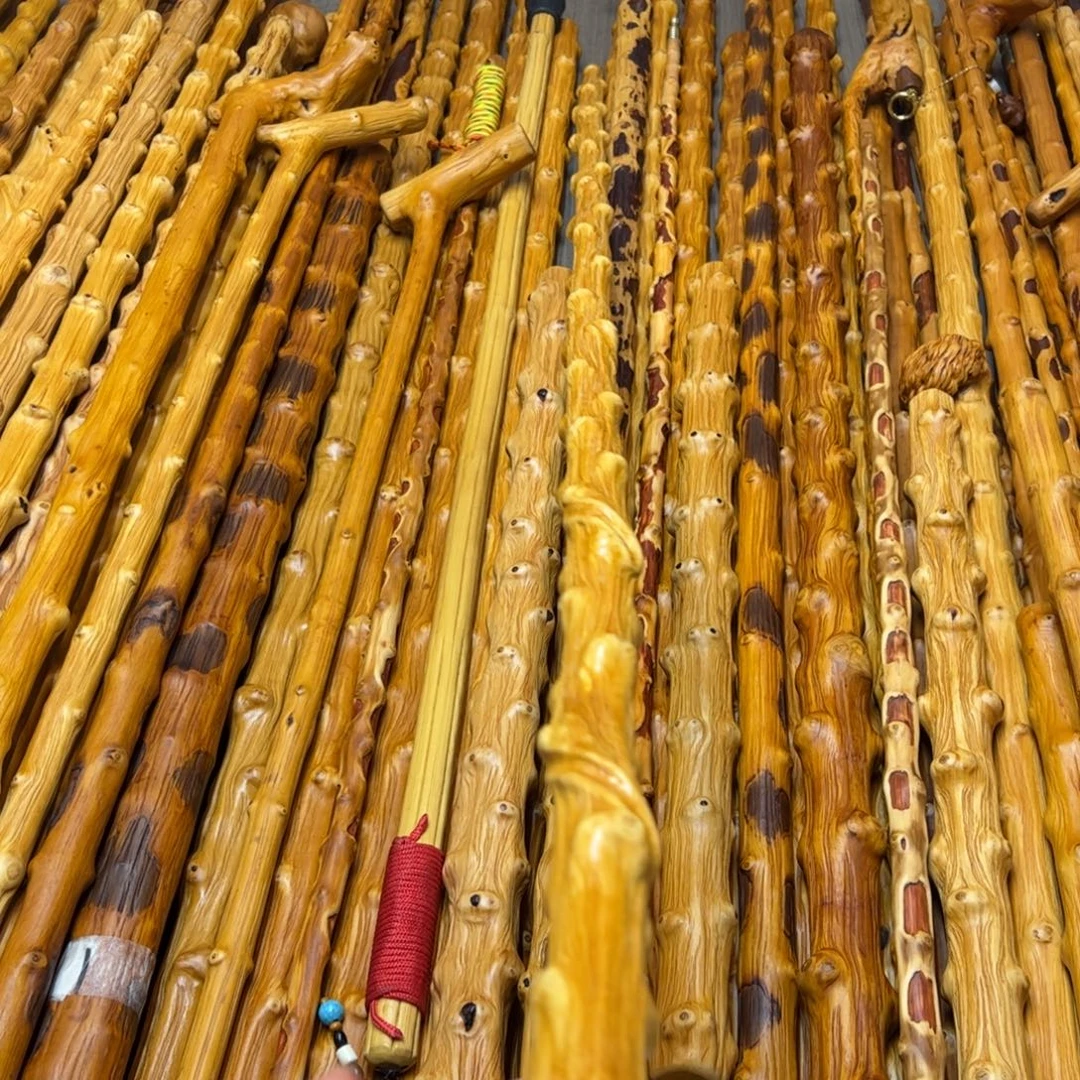 G***o木云南南对节车载武术