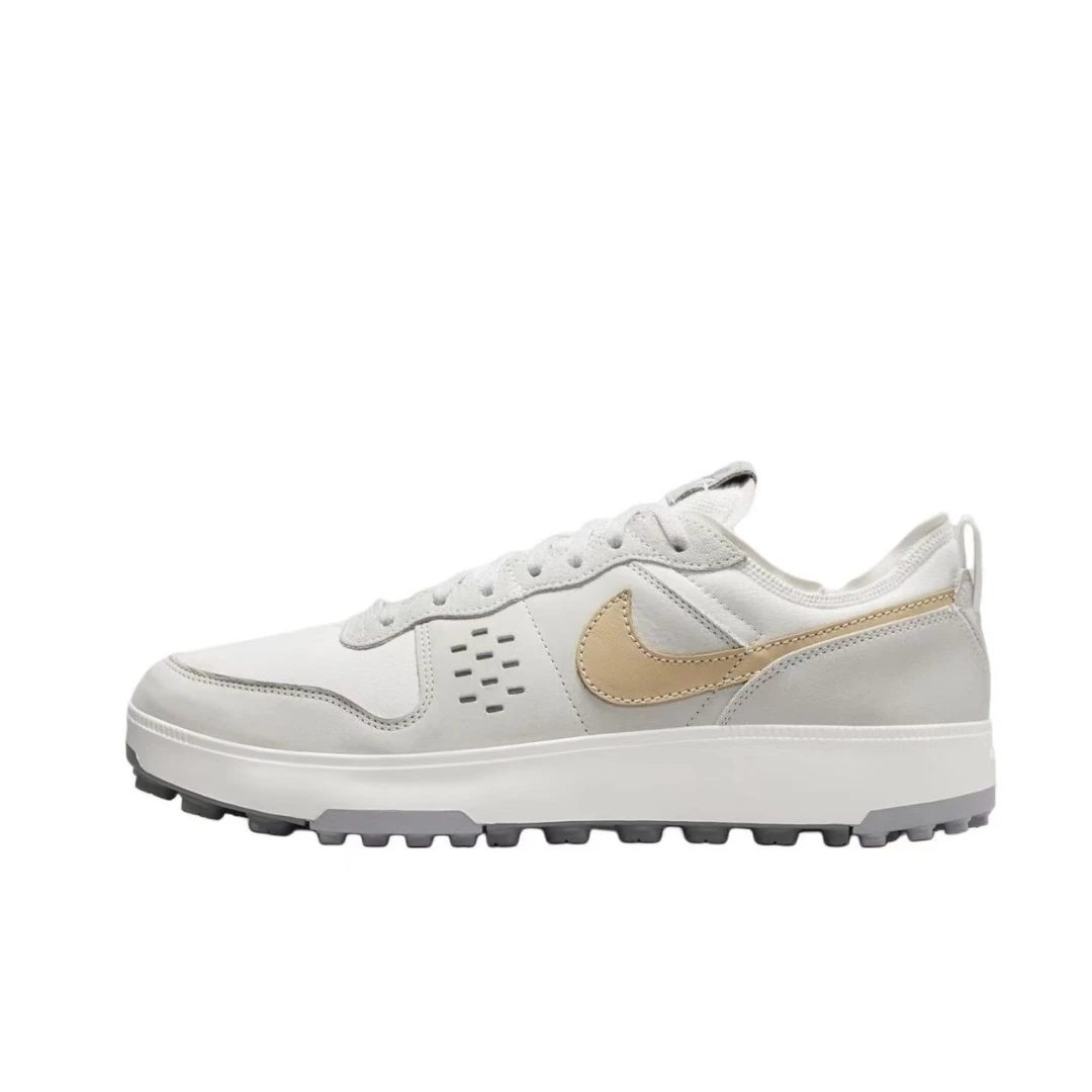 NIKE/耐克C1TY男子舒适潮流百搭经典运动休闲板鞋HV5981120