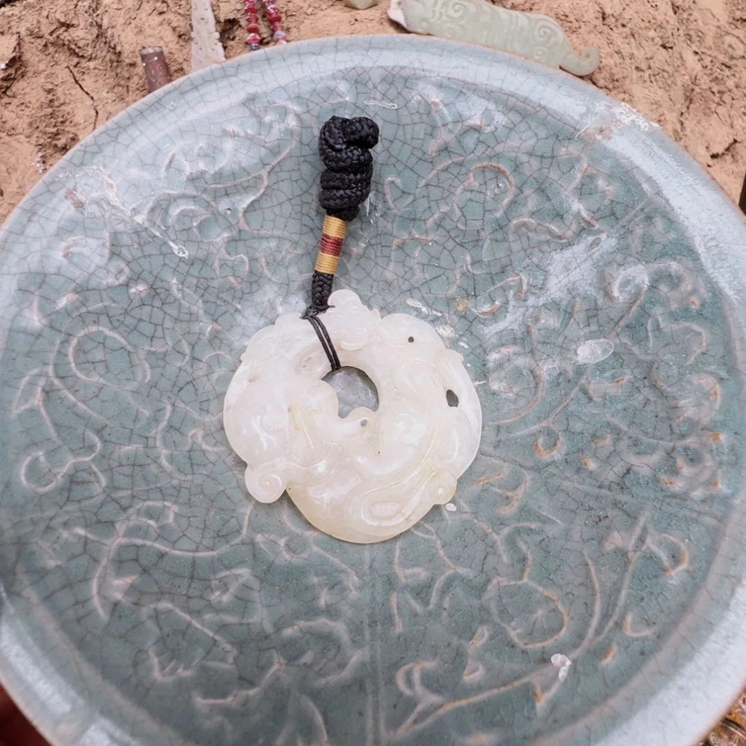瓷片来*来瓷器瓷器瓷器瓷器