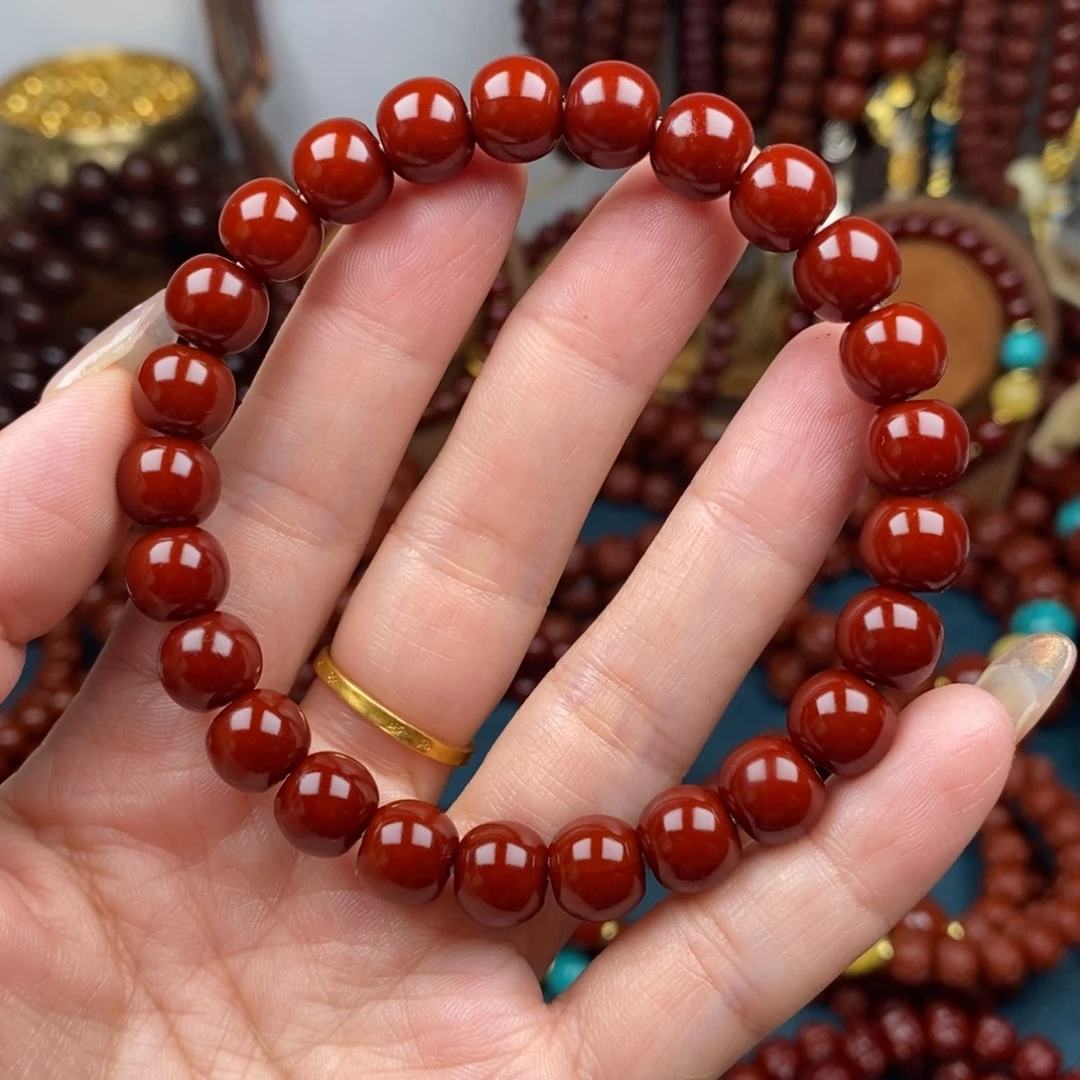 吊坠猴头核桃老型毕业9+