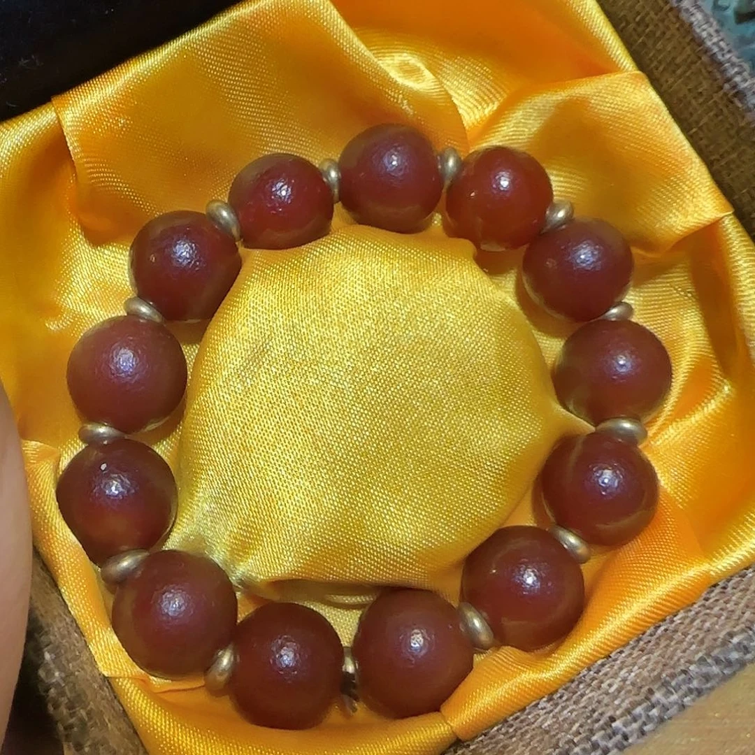 老铜器老铜器老铜器