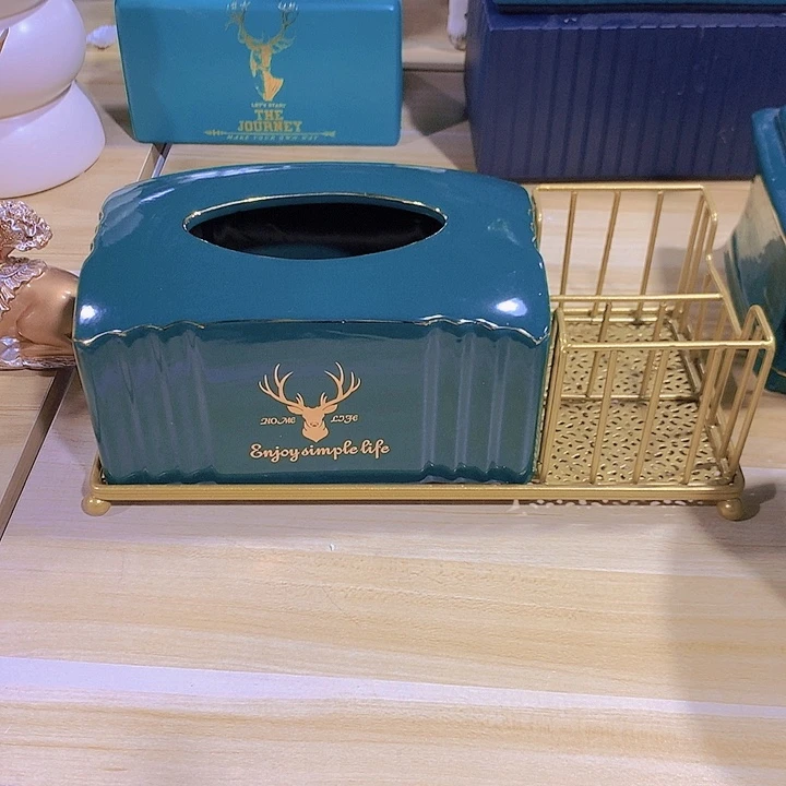 瓷片样品样品样品