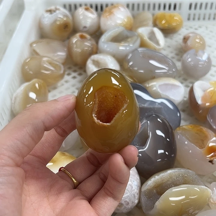 哈***乐大型摆件（非配饰）水晶未镶嵌