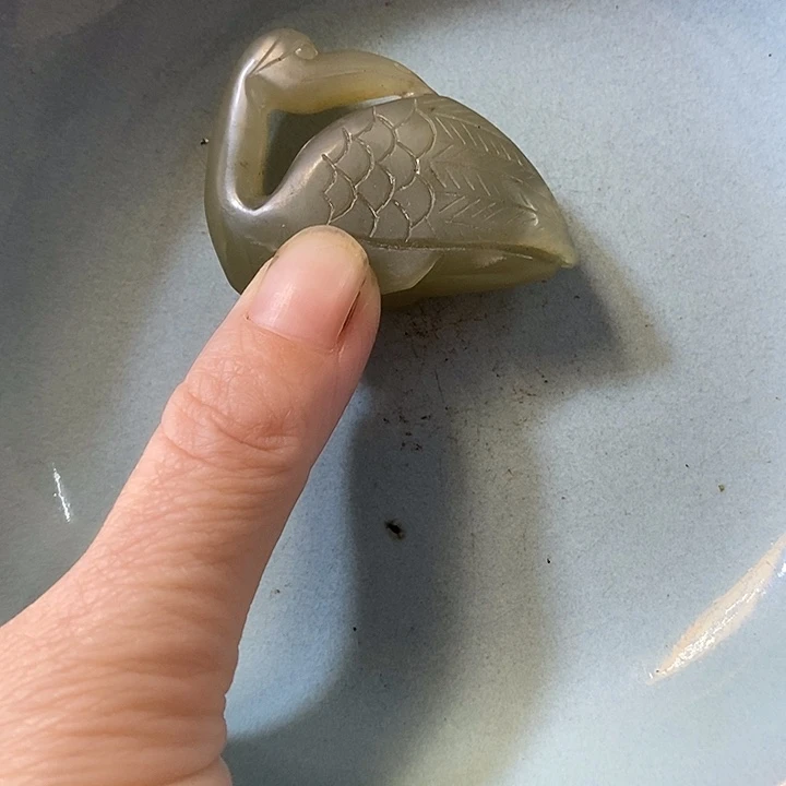 茶盏瓷器瓷器瓷器瓷器