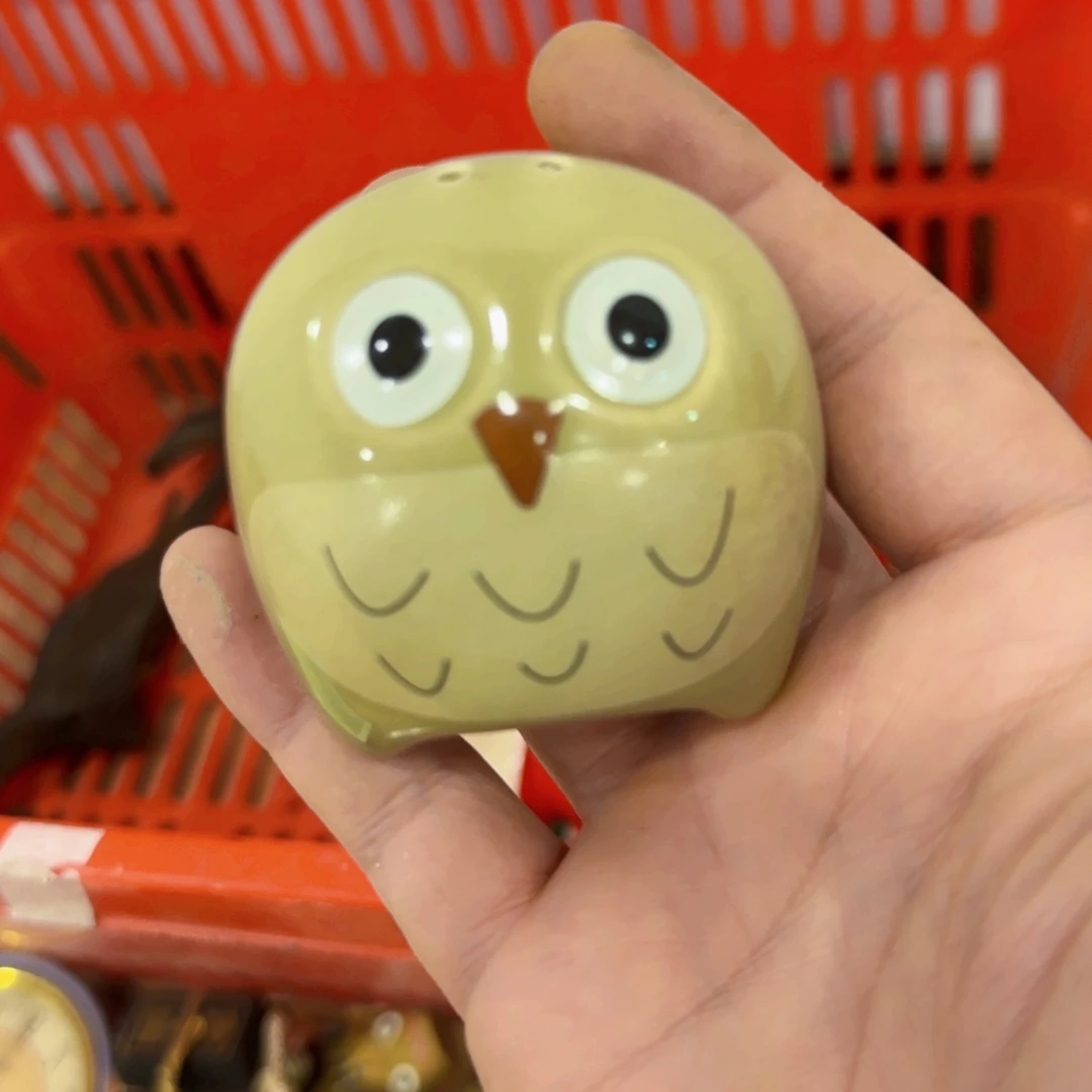 我们的生活方式是什么