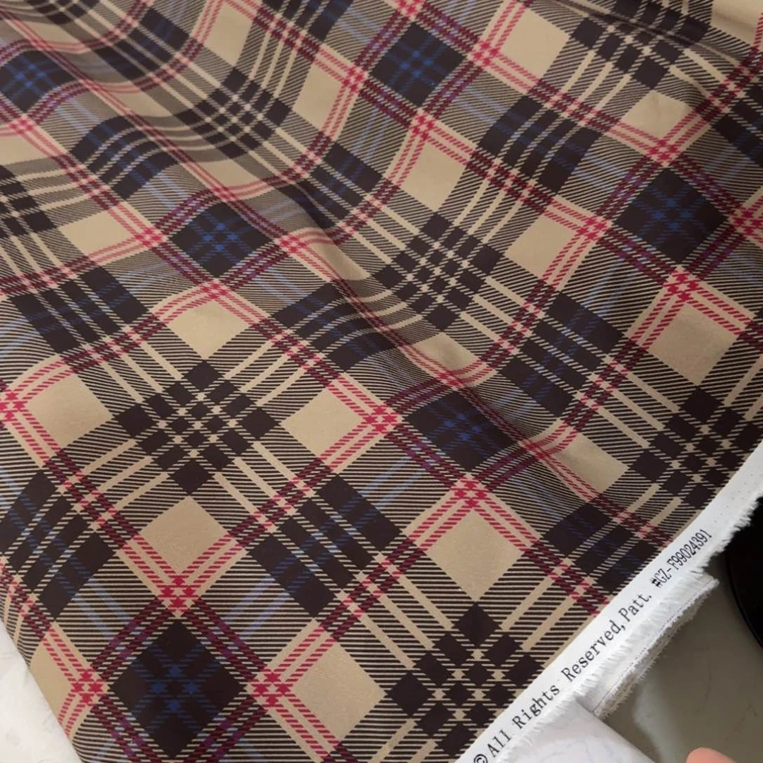 棉纯棉8安帆布1米价X1.5米宽C