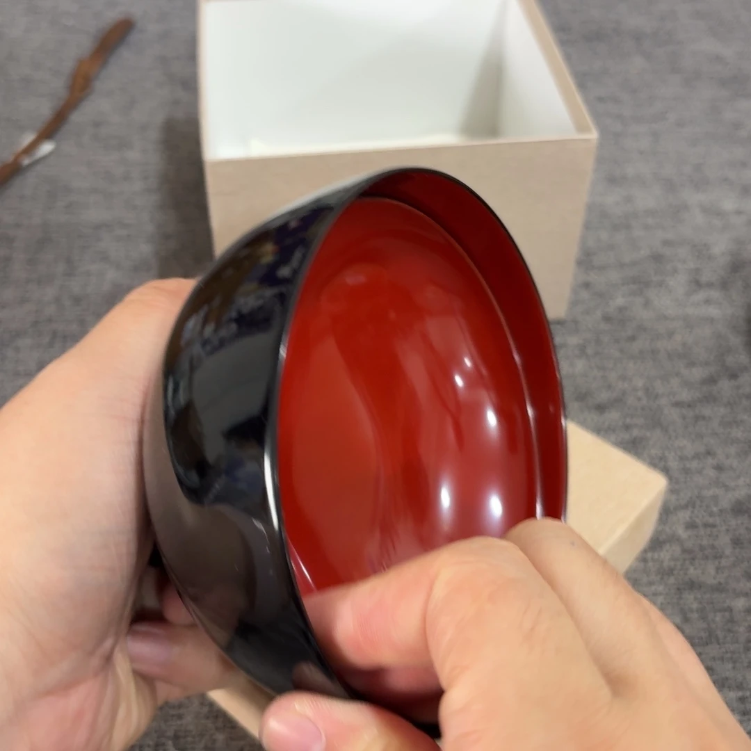 非常好用漂亮的茶具