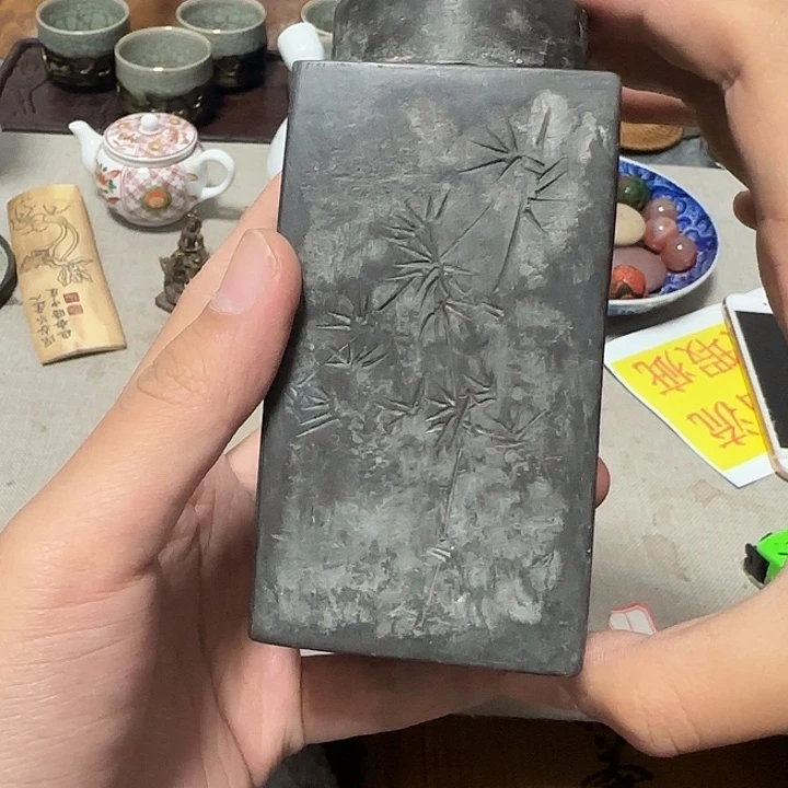 哈哈哈哈哈哈哈哈哈哈哈哈哈