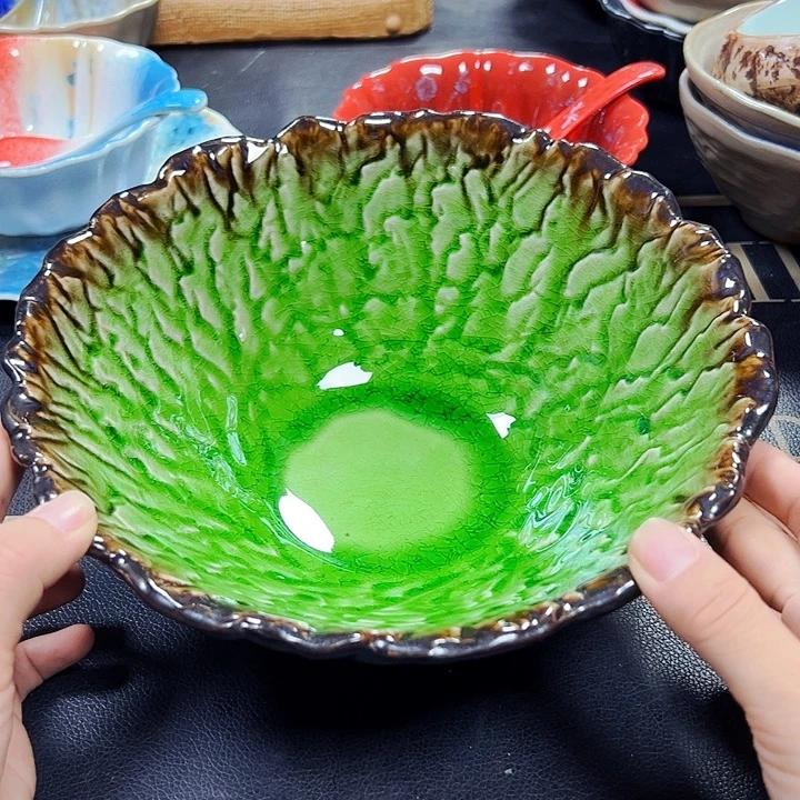 瓷片本店全场满20包邮。