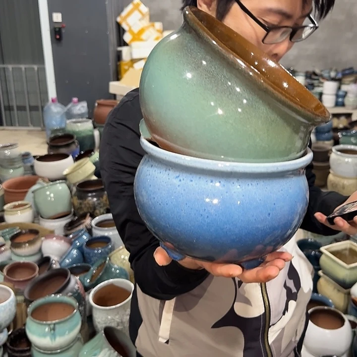 高度13口20啦啦啦啦啦啦