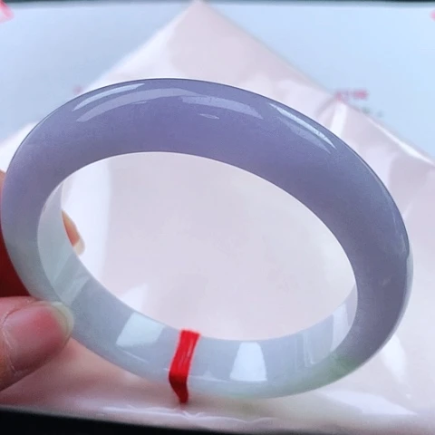翡翠手镯未镶嵌89 号翡翠手镯