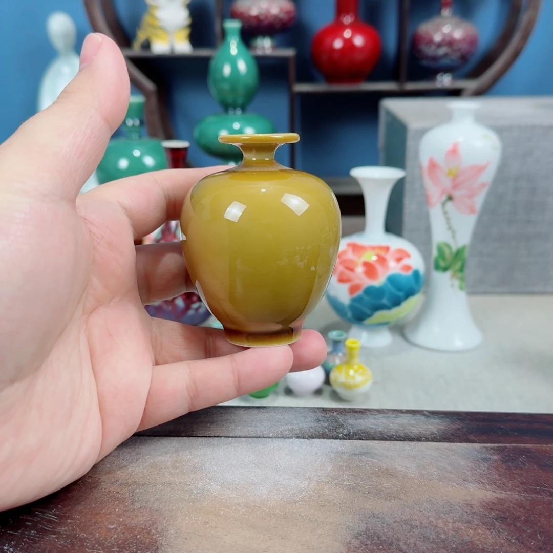 瓶摆件摆件摆件摆件